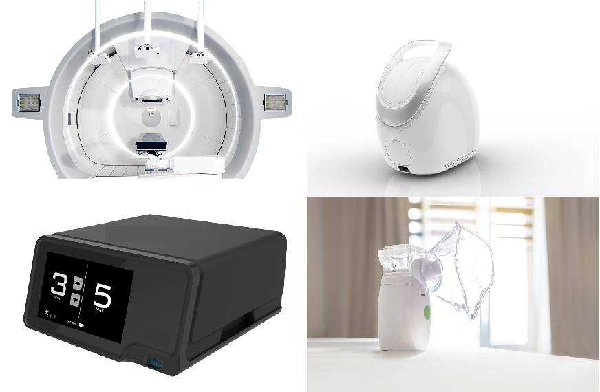 1761891276115048.png 医疗.png