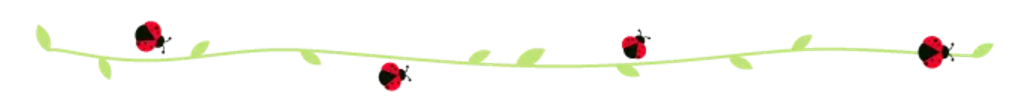 $SJVK[2KMVNX)SS1K{{06U0.png $SJVK[2KMVNX)SS1K{{06U0.png