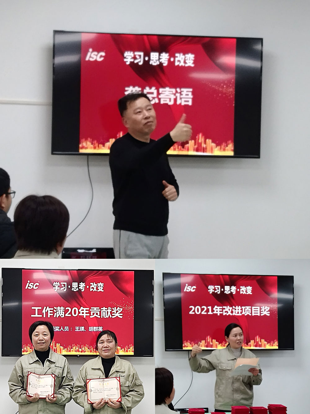 网站-1.jpg