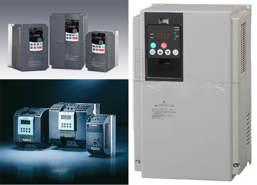 变频器.png