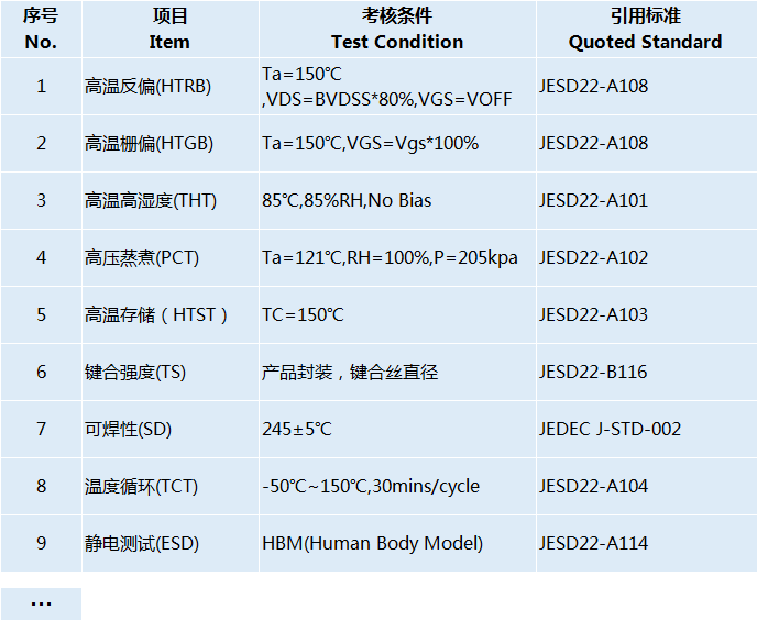 1762392992114606.png d14e7537-8fa2-44e4-a9f7-c6ce84ff5e49.png